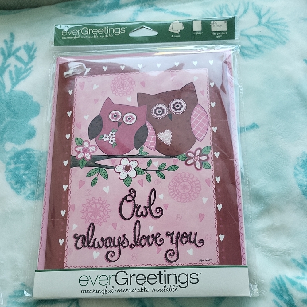 EverGreeting Card Set - Picture 2 of 7